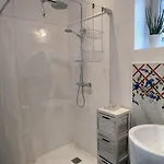 Holiday home Cosy, Champetre, Classe 3 Etoiles Le Bout Du L *