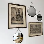 Cosy, Champetre, Classe 3 Etoiles Le Bout Du L