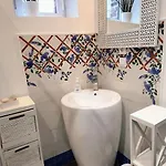 Cosy, Champetre, Classe 3 Etoiles Le Bout Du L Holiday home *