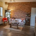 Cosy, Champetre, Classe 3 Etoiles Le Bout Du L
