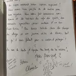 Cosy, Champetre, Classe 3 Etoiles Le Bout Du L *