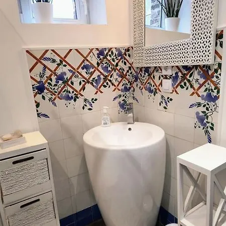 Cosy, Champêtre, Classé 3 étoiles Le Bout Du L Casa vacanze *