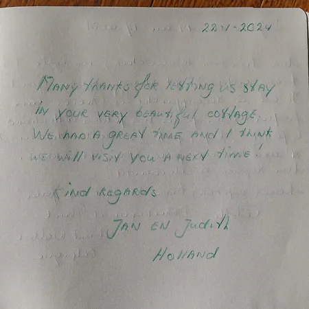 בית נופש Cosy, Champetre, Classe 3 Etoiles Le Bout Du L Mesbrecourt-Richecourt