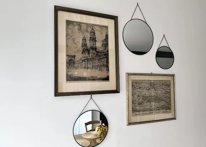 Cosy, Champetre, Classe 3 Etoiles Le Bout Du L