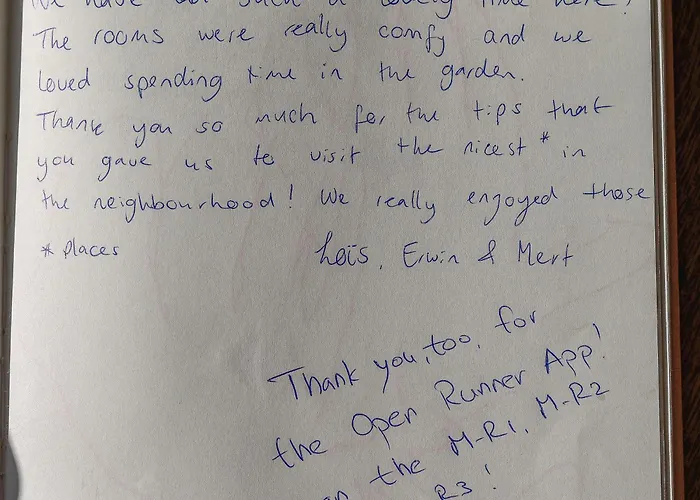 Vakantiehuis Cosy, Champetre, Classe 3 Etoiles Le Bout Du L Mesbrecourt-Richecourt